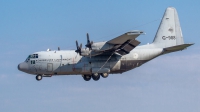 Photo ID 220419 by Sascha Gaida. Netherlands Air Force Lockheed C 130H Hercules L 382, G 988