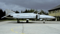 Photo ID 220539 by Matthias Becker. Germany Air Force McDonnell Douglas F 4F Phantom II, 37 88