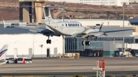 Photo ID 220890 by Adolfo Bento de Urquia. USA Marines Beech UC 12W Huron Super King Air B300C, 168205