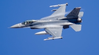 Photo ID 221049 by Brandon Thetford. USA Air Force General Dynamics F 16C Fighting Falcon, 86 0222