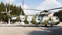 Photo ID 221317 by Andreas Zeitler - Flying-Wings. Italy Navy Sikorsky SH 3D TS Sea King, MM5003N