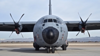 Photo ID 221339 by Gerald Howard. USA Air Force Lockheed Martin C 130J 30 Hercules L 382, 04 8153