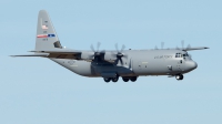 Photo ID 221503 by Brandon Thetford. USA Air Force Lockheed Martin C 130J 30 Hercules L 382, 08 3178