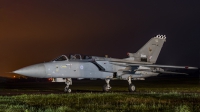 Photo ID 221543 by Stephen Cooper. UK Air Force Panavia Tornado F3 T, ZE340