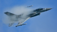 Photo ID 221848 by Radim Spalek. Poland Air Force General Dynamics F 16C Fighting Falcon, 4052