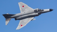 Photo ID 221856 by Andreas Zeitler - Flying-Wings. Japan Air Force McDonnell Douglas F 4EJ KAI Phantom II, 67 8378