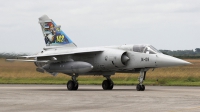 Photo ID 25559 by Glenn Beasley. Spain Air Force Dassault Mirage F1M, C 14 15