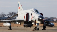 Photo ID 222153 by Andreas Zeitler - Flying-Wings. Japan Air Force McDonnell Douglas F 4EJ Phantom II, 17 8437