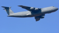 Photo ID 222151 by Alberto Gonzalez. USA Air Force Lockheed C 5M Super Galaxy L 500, 86 0020