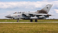 Photo ID 222199 by Mathias Grägel - GME-AirFoto. UK Air Force Panavia Tornado GR4A, ZG709