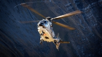 Photo ID 222198 by Mathias Grägel - GME-AirFoto. Switzerland Air Force Aerospatiale AS 532UL Cougar, T 340