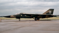 Photo ID 222274 by Alex Staruszkiewicz. USA Air Force General Dynamics F 111E Aardvark, 68 0017