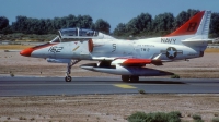 Photo ID 222315 by Rainer Mueller. USA Marines Douglas TA 4J Skyhawk, 156904