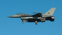 Photo ID 222306 by Cristóvão Febra. Portugal Air Force General Dynamics F 16AM Fighting Falcon, 15135