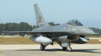 Photo ID 222386 by Cristóvão Febra. Portugal Air Force General Dynamics F 16AM Fighting Falcon, 15103