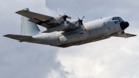 Photo ID 222503 by Adolfo Bento de Urquia. Spain Air Force Lockheed C 130H Hercules L 382, T 10 04