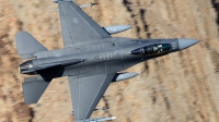 Photo ID 222749 by Brandon Thetford. USA Air Force General Dynamics F 16C Fighting Falcon, 87 0362