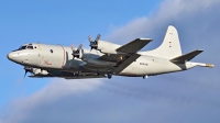 Photo ID 222784 by Dieter Linemann. Germany Navy Lockheed P 3C Orion, 60 03