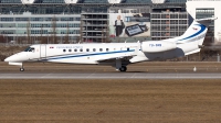 Photo ID 223065 by Thomas Rosskopf. Serbia Government Embraer EMB 135BJ ERJ 135 Legacy, YU SRB