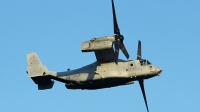 Photo ID 223104 by Manuel Fernandez. USA Marines Bell Boeing MV 22B Osprey, 168346