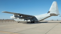 Photo ID 223362 by W.A.Kazior. USA Marines Lockheed Martin KC 130J Hercules L 382, 168068