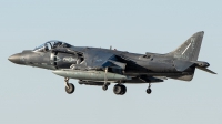 Photo ID 223365 by W.A.Kazior. USA Marines McDonnell Douglas AV 8B Harrier II, 165577