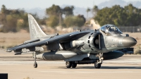 Photo ID 223377 by W.A.Kazior. USA Marines McDonnell Douglas AV 8B Harrier II, 165577