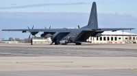 Photo ID 223609 by Gerald Howard. USA Air Force Lockheed Martin MC 130J Hercules L 382, 15 5825