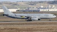 Photo ID 223457 by Ruben Galindo. South Korea Air Force Airbus A330 243MRTT, 19 002