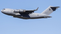 Photo ID 223459 by Ruben Galindo. Australia Air Force Boeing C 17A Globemaster III, A41 212