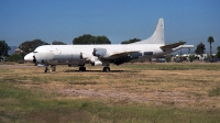 Photo ID 223753 by Michael Baldock. USA Navy Lockheed P 3B Orion, 152752