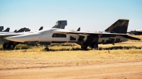 Photo ID 223755 by Michael Baldock. USA Air Force General Dynamics F 111A Aardvark, 67 0091