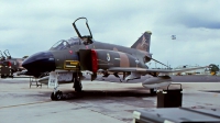 Photo ID 223799 by Gerrit Kok Collection. USA Air Force McDonnell Douglas F 4D Phantom II, 66 7500