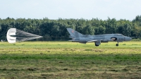 Photo ID 227122 by W.A.Kazior. Poland Air Force Sukhoi Su 22M4 Fitter K, 3304