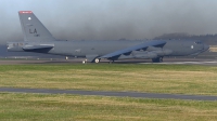 Photo ID 223921 by Peter Boschert. USA Air Force Boeing B 52H Stratofortress, 61 0015