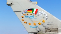 Photo ID 223952 by Varani Ennio. Italy Air Force Panavia Tornado IDS T, MM55000