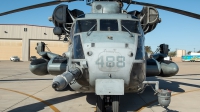 Photo ID 224016 by W.A.Kazior. USA Marines Sikorsky CH 53E Super Stallion S 65E, 162488