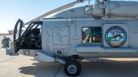 Photo ID 224018 by W.A.Kazior. USA Navy Sikorsky MH 60R Strikehawk S 70B, 168130