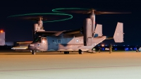 Photo ID 224117 by Brandon Thetford. USA Air Force Bell Boeing CV 22B Osprey, 14 0073