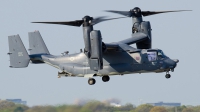 Photo ID 224131 by Brandon Thetford. USA Air Force Bell Boeing CV 22B Osprey, 14 0073