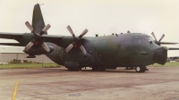 Photo ID 25760 by Michael Baldock. USA Air Force Lockheed MC 130E Hercules L 382, 64 0566