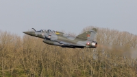 Photo ID 224273 by Age Meijer. France Air Force Dassault Mirage 2000D, 625