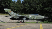 Photo ID 224434 by Peter Boschert. Germany Air Force Panavia Tornado IDS, 43 60