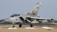 Photo ID 224455 by Chris Lofting. UK Air Force Panavia Tornado GR4 T, ZD842