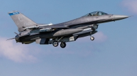 Photo ID 224675 by Jens Wiemann. USA Air Force General Dynamics F 16C Fighting Falcon, 91 0408