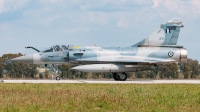 Photo ID 224824 by David Novák. Greece Air Force Dassault Mirage 2000EG, 231