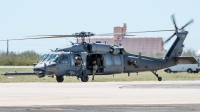Photo ID 224811 by W.A.Kazior. USA Air Force Sikorsky HH 60G Pave Hawk S 70A, 89 26197