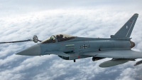 Photo ID 224952 by Thomas Ziegler - Aviation-Media. Germany Air Force Eurofighter EF 2000 Typhoon S, 31 41
