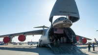 Photo ID 225062 by W.A.Kazior. USA Air Force Lockheed C 5B Galaxy L 500, 86 0022