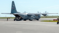 Photo ID 225296 by W.A.Kazior. USA Air Force Lockheed Martin C 130J 30 Hercules L 382, 08 3173